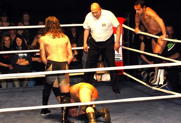 Wrestling   052.jpg